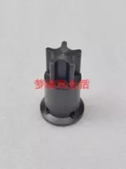ONE New ISZ13/Z14 crankshaft turning tool 4919092