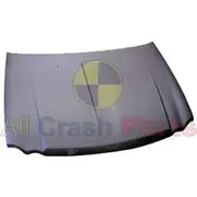 All Crash Bonnet - JCF-20010Q