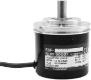 Omron E6F-CWZ5C 1000P/R US Seller