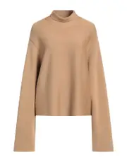 [KHAITE] KHAITE Turtlenecks - Item 14513342