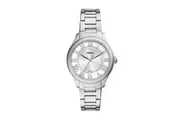 FOSSIL GROUP WATCHES Mod. ES5393