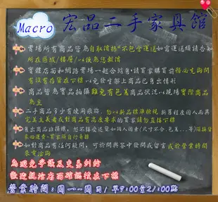 台中二手家具賣場 推薦 宏品全新中古傢俱家電 *C90805銀色L型屏風*2手辦公桌 屏風 鐵櫃 會議桌椅