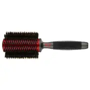 Hi Lift Super Grip Boar Bristle Ceramic 18 Row Brush