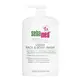 sebamed 施巴 pH5.5 抗乾敏滋潤浴露 (1000ml/瓶)【杏一】