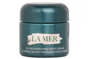 La Mer The Rejuvanating Night Cream 60ml