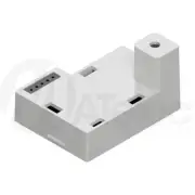 Wireless Interconnection Module for FSA-60000