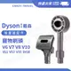 Dyson 戴森 吸塵器 配件 長毛寵物刷頭 寵物毛刷 適用 V6 V7 V8 V10 V11 V12 V15 轉接頭