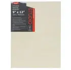 Jasart Studio 3/4" Thin Edge 9x12" Wooden Artist Board Art Painting/Drawing