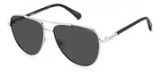 POLAROID-PLD 4126/S-010-5814-SUNGLASSES