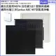 適用台灣Sanlux三洋ABC-M7 ABCM7 10坪空氣清淨機複合式高效HEPA活性碳3合1濾網 (7.7折)
