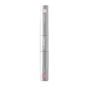 Dear.A - Blush & Beam Dual Stick - 3 Colors #02 Lilac Pink & Pink Glow