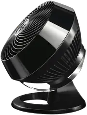 Vornado 660 Large Air Circulator