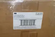 3M BE-10-20 White Respirator Tychem Hoods, For Air-Mate PAPR, = Case of 20 BE-10