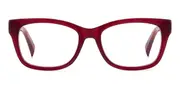 Missoni MIS 0128 C9A Women’s Glasses Size 52 - Private Health Rebate - Blue Light Block Available