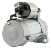 12V 13T 250KW STARTER MOTOR FOR EUROPEAN BMW 3 SERIES ACTIVE HYBRID GRAN COUPE