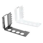 SXJ-B Universal Graphics Card Converter Bracket for Desktop Computer Case