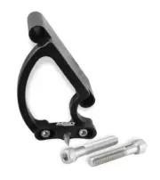 MSD Billet Timing Pointer Big Block For Chevrolet Fits 7 in. Balancer MSD-89885
