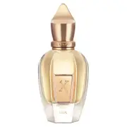 [Xerjoff] Lua Parfum 50 ml