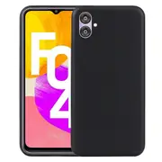 For Samsung Galaxy F04 TPU Phone Case