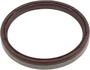 Shaft Seal Crankshaft for 7 Series F01 G11 8 Series G14 G15 G16 X1 E84 F48 X2 F39 X3 E83 F25 G01 X4 F26 G02 X5 E70 F15 F55 F56 rrr56 F54 R55 F60 F57 R57 R58 R61 R59 Auris Avensis T27 RAV-4 Verso