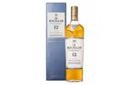 Macallan Triple Cask 12 Year Old Scotch Whisky 700ml