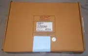 NEW - APC AP7920 Rack PDU, Switched, 1U, 12A/208V, 10A/230V, (8)C13 - Opened Box
