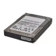 90Y8890 - IBM 600GB 10K SAS 2.5" G2SS HDD