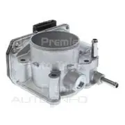 PAT Fuel Injection Throttle Body - TBO-083
