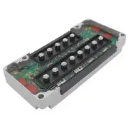 CDI Module For Mercury 40-125 HP 332-5772A1 332-5772A2 332-5772A3 332-5772A7