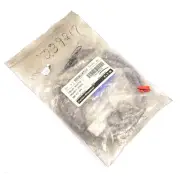 NEW CUTLER HAMMER E55CBL18T110 INDUCTIVE PROXIMITY SWITCH
