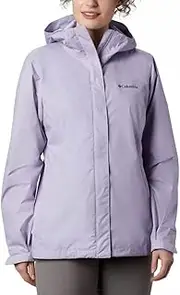 Columbia Women's Arcadia II Jacket