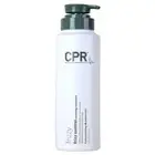 CPR VITAFIVE FRIZZ CONTROL CONDITIONER 900ml