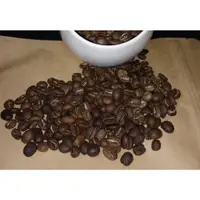 在飛比找蝦皮購物優惠-衣索比亞 天籟利姆 咖啡豆