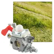 WT997 668 Carburetor For HPI FG Losi Rovan KM 1/5 Scale Gas RC Car Model/Vehicle