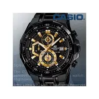 在飛比找PChome商店街優惠-CASIO 手錶專賣店_國隆_CASIO EDIFICE_E