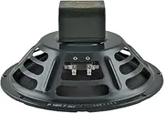 Jensen P10R-F 8Ω Speaker Unit, 10 Inch