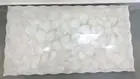 White Agate Dining Table Tops, Hanmdade Furniture, Agate Dining Table Home Dec