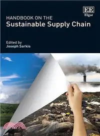 在飛比找三民網路書店優惠-Handbook on the Sustainable Su