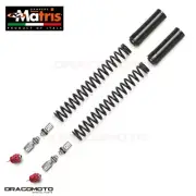 HONDA CB 650R 2019-2020 Fork Kit MATRIS FH251RK front HONDA|CB 650R|2019-2020