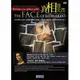 真相系列：藝術大師四部曲～真相達文西 The Hidden Lives of Works of Art: Leonardo da Vinci (DVD)【那禾映畫】