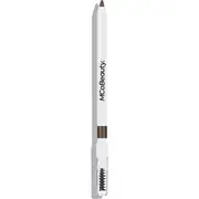 MCoBeauty Instant Brows Retractable Brown Pencil Light/Medium each