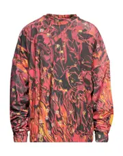 [LIBERAL YOUTH MINISTRY] LIBERAL YOUTH MINISTRY Sweatshirts - Item 12628999