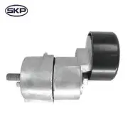 Belt Tensioner Assy Skyward Automotive SK89618