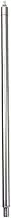 Stainless Steel Beer Bottle Stick Wand for Home Brewing, Automatic Bottle Filler, Easy Auto Bottler Stick for Beer, Wine, and Cider Bottling