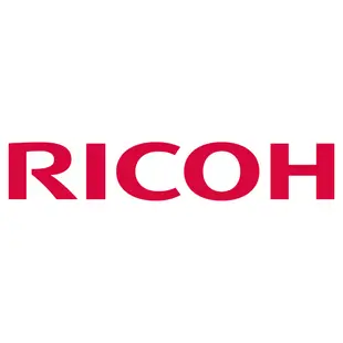 Ricoh 理光 Type 碳粉回收盒 220 (25,000張) 406043 適用 P C300W, M C250FWB, SP C261DNw, SP C261SFNw, SP C252DN, C252SF, C240DN, C242SF