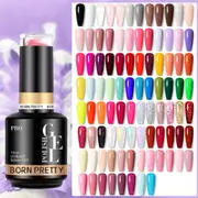 Gel Polish Colours Born Pretty 15ml
