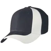 VORTEX - Heavy Brushed Cotton Baseball Cap