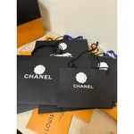 精品紙袋 CHANEL紙袋 LV紙袋 CELINE紙袋 GUCCI紙袋