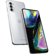 Motorola Moto G82 5G (128GB) [Open Box]