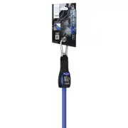 TRNR - Strength Tube X - Resistance Tube Light (Blue)